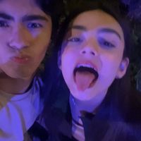 zoe_tm09