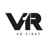 vrfirst1