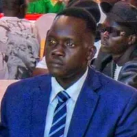 original sound - johnaguek2