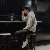 เสียงต้นฉบับ - แมวกินหอย😾🐚