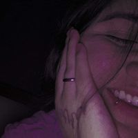 samyxd