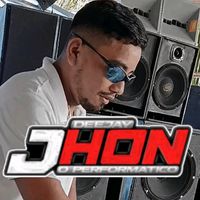 dj.jhonjhon