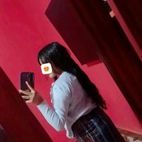 jose_avila47