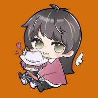 オリジナル楽曲 - みお🌙6 🎤🧸🐺🍮🐯🦎💫⚔️