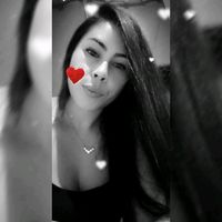 bella_editss7