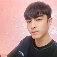 laihoanganh75