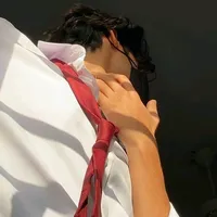 original sound - asfoo_writes