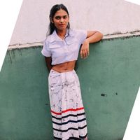 hima_081