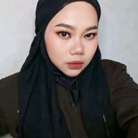 nadiakusnadi_
