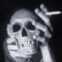 0.lllxo