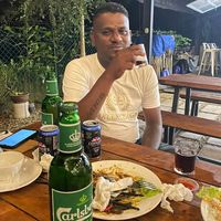 mj_saran_29