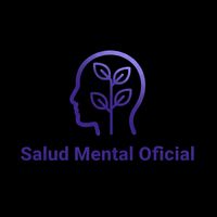 salud_mental_ofic