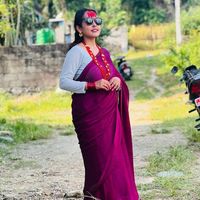 ranabhatmelina123