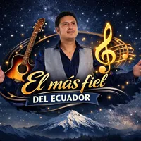 original sound - jeffryproano1