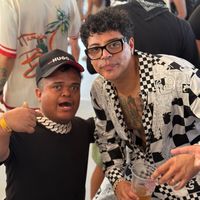 travesurasdeoliver