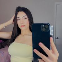 jacquelineo1095