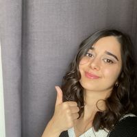 dilanteacherr