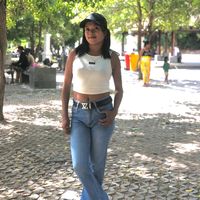 dhiiana042