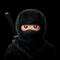 atajan_784