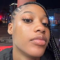 sarah_guede