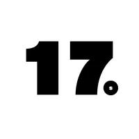 original sound - 17._official