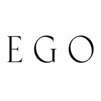 ego.lk