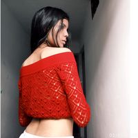 nazarethor.07