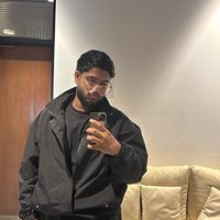 usernotstablerightnow