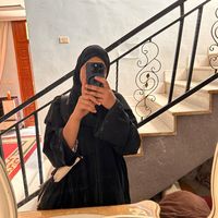 nuralhudateyib2