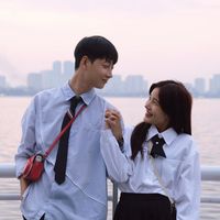 nhạc nền - Góc nhỏ của MewNa 😽