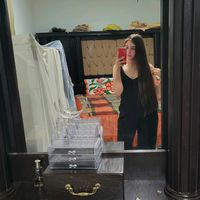 palomaresfigueroa