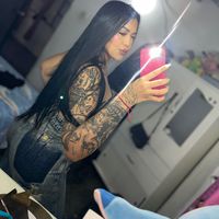 _alejav__