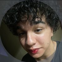 robbingfox