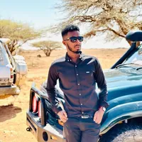 original sound - muniir_osman1