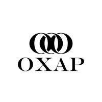 oxapjeans