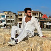 ahmedrabie3363