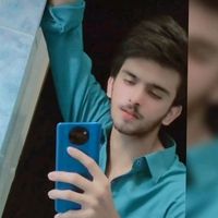 hamza302esport