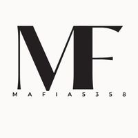 เสียงต้นฉบับ - Mafia5358