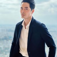 duongmacanhquan