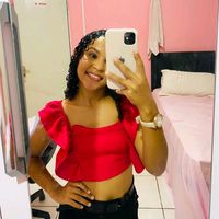eduardanscm_