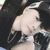 nhạc nền - cubinn