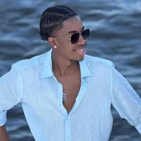 original sound - mandenny