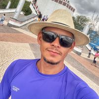 matuto_videos