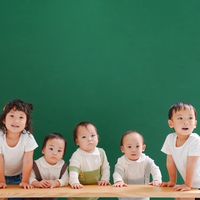 no_life_no_tsumuyomo