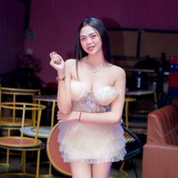 jirapat_1501