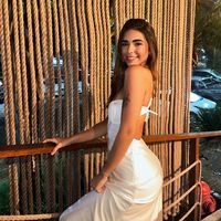 maitoca_daily
