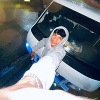 suara asli - Carry_tayo03☆