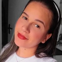 davimiguel_pm