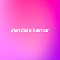 jendelakamar74