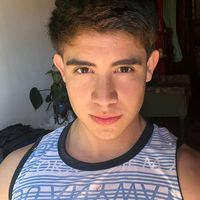 hernyy22